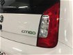 Skoda Citigo - 1.0 Greentech Sprint - 1 - Thumbnail