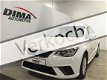 Seat Ibiza - 1.0 TSI Style Business Navi, Camera - 1 - Thumbnail