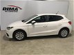 Seat Ibiza - 1.0 TSI Style Business Navi, Camera - 1 - Thumbnail