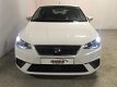 Seat Ibiza - 1.0 TSI Style Business Navi, Camera - 1 - Thumbnail