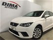 Seat Ibiza - 1.0 TSI Style Business Navi, Camera - 1 - Thumbnail