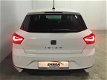 Seat Ibiza - 1.0 TSI Style Business Navi, Camera - 1 - Thumbnail