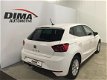 Seat Ibiza - 1.0 TSI Style Business Navi, Camera - 1 - Thumbnail