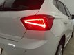 Seat Ibiza - 1.0 TSI Style Business Navi, Camera - 1 - Thumbnail