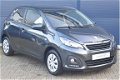 Peugeot 108 - 1.0 e-VTi 72pk ACTIVE, AIRCO, VOORRAAD - 1 - Thumbnail