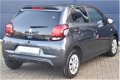 Peugeot 108 - 1.0 e-VTi 72pk ACTIVE, AIRCO, VOORRAAD - 1 - Thumbnail