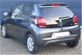 Peugeot 108 - 1.0 e-VTi 72pk ACTIVE, AIRCO, VOORRAAD - 1 - Thumbnail