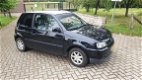 Seat Arosa - 1.4i klein mankement - 1 - Thumbnail