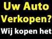 Volvo V40 - 1.8 nieuwe apk - 1 - Thumbnail