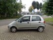 Daewoo Matiz - 0.8i SE nieuwe apk - 1 - Thumbnail