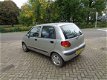 Daewoo Matiz - 0.8i SE nieuwe apk - 1 - Thumbnail