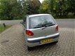 Daewoo Matiz - 0.8i SE nieuwe apk - 1 - Thumbnail