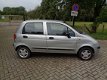 Daewoo Matiz - 0.8i SE nieuwe apk - 1 - Thumbnail