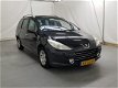 Peugeot 307 SW - 1.6 16V Premium - 1 - Thumbnail