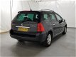 Peugeot 307 SW - 1.6 16V Premium - 1 - Thumbnail