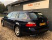 BMW 5-serie Touring - 523i 2005 AUTOMAAT 1e Eigenaar Erg nette auto - 1 - Thumbnail