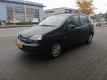 Chevrolet Tacuma - 1.6-16V Spirit NAP AIRCO NETTE STAAT 2005 APK 08-2020 - 1 - Thumbnail