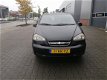 Chevrolet Tacuma - 1.6-16V Spirit NAP AIRCO NETTE STAAT 2005 APK 08-2020 - 1 - Thumbnail