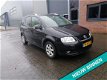 Volkswagen Touran - 2.0 TDI Highline AUTOMAAT NAP STOELVERWARMING CLIMATE CONTROLE APK 06-2020 - 1 - Thumbnail