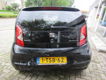 Seat Mii - 1.0 Sport Dynamic - 1 - Thumbnail