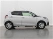 Peugeot 108 - 1.0 e-VTi Active | NIEUW | PACK DYNAMIC | AIRCO | - 1 - Thumbnail
