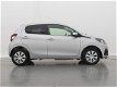 Peugeot 108 - 1.0 e-VTi Active | NIEUW | AIRCO | PACK DYNAMIC | - 1 - Thumbnail