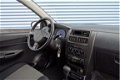 Daihatsu Cuore - 1.0-12V Tokyo Automaat Stuurbekrachtiging, Metallic Lak, Radio - 1 - Thumbnail