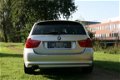 BMW 3-serie Touring - 318i High Executive - automaat, leder, navi, panodak - 1 - Thumbnail