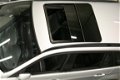 BMW 3-serie Touring - 318i High Executive - automaat, leder, navi, panodak - 1 - Thumbnail