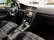 Volkswagen Golf - 1.4 GTE HYBRID 150PK AUTOM NAVI SPORT-INT.AIRCO LED LMV PDC SL.132d.KM - 1 - Thumbnail