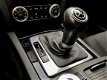 Mercedes-Benz C-klasse Estate - 180 KOMPRESSOR AUT5 NAVI AIRCO LMV PDC - 1 - Thumbnail