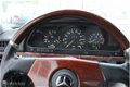 Mercedes-Benz S-klasse - `380sec zeer mooie SEC - 1 - Thumbnail