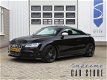 Audi TT - 2.0 Tfsi TTS 272pk 3e eig. Dealer ond - 1 - Thumbnail