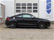 Audi TT - 2.0 Tfsi TTS 272pk 3e eig. Dealer ond - 1 - Thumbnail