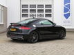 Audi TT - 2.0 Tfsi TTS 272pk 3e eig. Dealer ond - 1 - Thumbnail