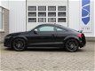 Audi TT - 2.0 Tfsi TTS 272pk 3e eig. Dealer ond - 1 - Thumbnail