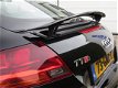 Audi TT - 2.0 Tfsi TTS 272pk 3e eig. Dealer ond - 1 - Thumbnail