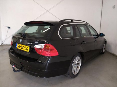 BMW 3-serie Touring - 325i High Executive - 1