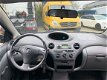 Toyota Yaris - Yaris - 1 - Thumbnail