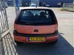 Opel Corsa - 1.4-16V Sport met Airco *APK t/m 6-7-2020 - 1 - Thumbnail