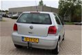 Volkswagen Polo - 1.4-16V Comfortline navi bluetooth - 1 - Thumbnail