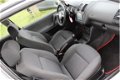 Volkswagen Polo - 1.4-16V Comfortline navi bluetooth - 1 - Thumbnail