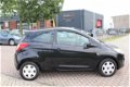 Ford Ka - 1.2 Cool & Sound start/stop - 1 - Thumbnail