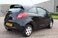 Ford Ka - 1.2 Cool & Sound start/stop - 1 - Thumbnail