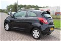 Ford Ka - 1.2 Cool & Sound start/stop - 1 - Thumbnail