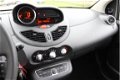 Renault Twingo - 1.2-16V Authentique ECO / NAP - 1 - Thumbnail