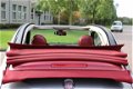 Fiat 500 C - CABRIO /VOL LEDER/ AIRCO - 1 - Thumbnail