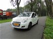 Suzuki Alto - 1.0 Base - 1 - Thumbnail