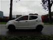 Suzuki Alto - 1.0 Base - 1 - Thumbnail