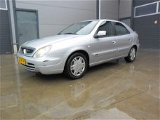 Citroën Xsara - 1.4i Ligne Prestige